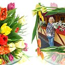 ���� Nelli, ������ - ��������� 16 ������ 2016 � ������ ������ ��������