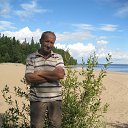 �� ������ �� ������� ���� ����������