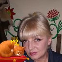 ���� �������, ��������, 65 ��� - ��������� 10 ������ 2016 � ������ ���� ����������