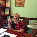 ���� Verochka, ������ - ��������� 12 ������� 2016 � ������ ���� ����������