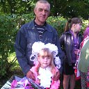 ���� ��������, �����, 61 ��� - ��������� 4 �������� 2016 � ������ ���� ����������