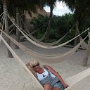 ���� Vera, ������ - ��������� 24 ������ 2016 � ������ ���� ����������