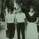 ���� �������� ����������, ������, 74 ���� - ��������� 29 ��� 2016 � ������ ���� ����������