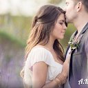 ���� �������., ���������, 71 ��� - ��������� 21 ������� 2016 � ������ ������ ��������