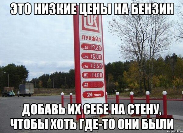    - 15  2016  06:35