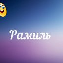  , , 49  -  3  2016    