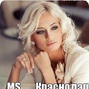  Serzh™ Online, , 60  -  9  2016   01  ..   Ż