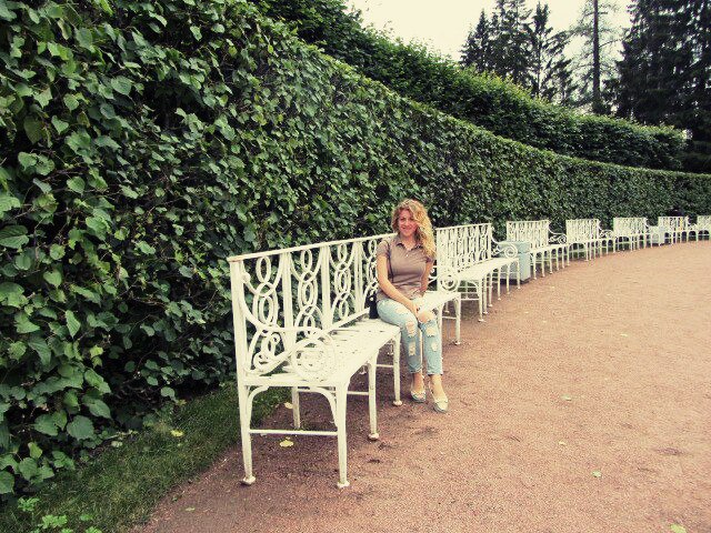 Anastasiya - 23  2016  23:20 - 5