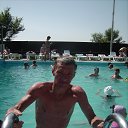 ���� ��������, �����������, 52 ���� - ��������� 27 ���� 2016 � ������ ���� ����������