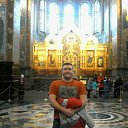 ���� Vladimir, �������, 45 ��� - ��������� 9 ���� 2016