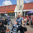 ���� Alex, �����, 44 ���� - ��������� 9 ���� 2016 � ������ ���� ����������