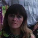  O, , 42  -  22  2016    