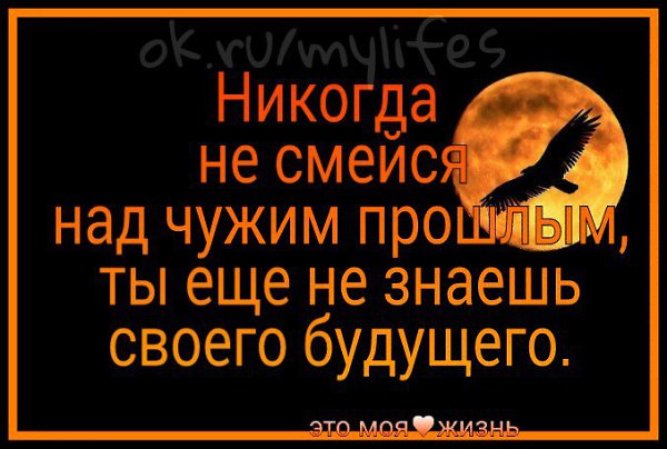   - 13  2016  18:53