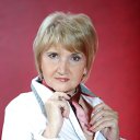 ���� Inna, ������, 80 ��� - ��������� 16 ��� 2016