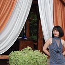 ���� Belle, �������, 45 ��� - ��������� 4 ��� 2016 � ������ ���� ����������