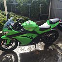 ���� Tailer, ������, 43 ���� - ��������� 16 ����� 2016 � ������ ���� ����������