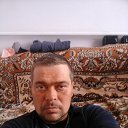 ���� ���������, ���������, 44 ���� - ��������� 26 ���� 2016