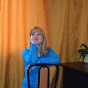 ���� �������, ������ - ��������� 15 ������ 2016 � ������ ���� ����������