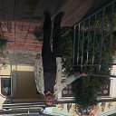 ���� �������, ������, 53 ���� - ��������� 29 ����� 2016 � ������ ���� ����������