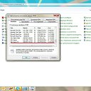  , -, 62  -  24  2016    