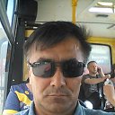 ���� �����, ������, 50 ��� - ��������� 9 �������� 2016 � ������ ���� ����������