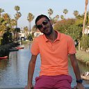 ���� ������, ���� - ��������� 12 ���� 2016 � ������ �Mix�