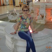 Наталья, 59 лет, Санкт-Петербург Наталья, 59 лет, Санкт-Петербург