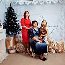 ���� ����, ����-�����������, 68 ��� - ��������� 11 ������� 2016 � ������ ���� ����������