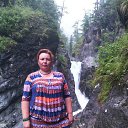 ���� �����, ����������� - ��������� 28 ������� 2016 � ������ ���� ����������