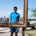 ���� ������, ������-��-����, 42 ���� - ��������� 9 ���� 2016 � ������ ��� ����