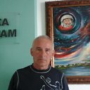 ���� ����, ������, 71 ��� - ��������� 20 ���� 2016 � ������ ������ ��������