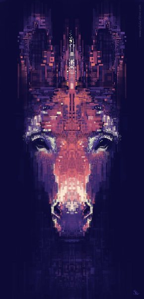 Art & Fun - 30  2016  23:02 - 7