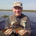 ���� C�����, �����-���������, 65 ��� - ��������� 14 ���� 2016 � ������ ���� ����������