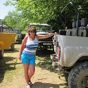 ������� �� ������� ���� ����������