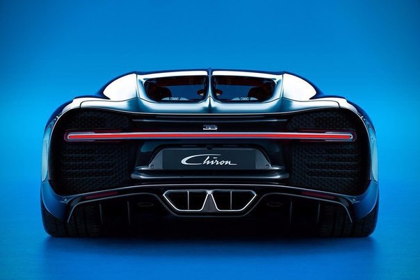  . ,      ,  2017 Bugatti Chiron  ... - 3