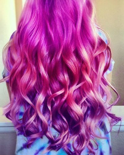 ������� | �������� | ����-����� - 30 ��� 2016 � 14:11 - 2