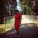 ���� Leno4ka, ����� - ��������� 4 ������ 2016 � ������ ���� ����������