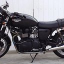 ���� �����, ������, 33 ���� - ��������� 3 �������� 2016 � ������ ������� T100�