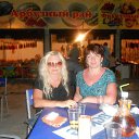 ���� ������, ������ - ��������� 22 ����� 2016 � ������ ���� ����������