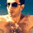 ���� David, ������, 37 ��� - ��������� 4 �������� 2016