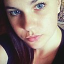 ���� �������, �������, 32 ���� - ��������� 14 ���� 2016 � ������ ���� ����������