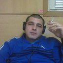 ���� ���������, �������, 43 ���� - ��������� 26 ��� 2016 � ������ �������