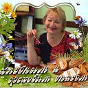 ���� Verochka, ������ - ��������� 29 ������� 2016 � ������ ���� ����������