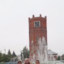 ���� ��������, �����������, 66 ��� - ��������� 28 ������� 2016 � ������ �������-2016�