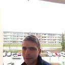 ���� Wasili, �������, 41 ��� - ��������� 10 ��� 2016