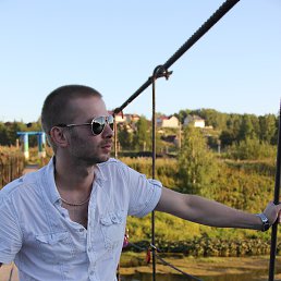 , 33, 