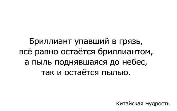   <a href=