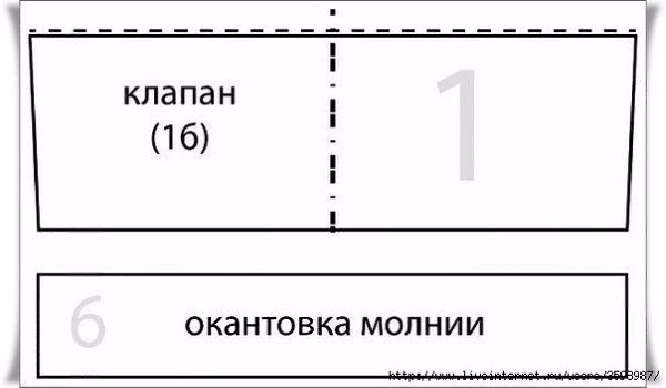  . . - 5