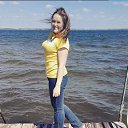  Olga_sovushkaa, , 28  -  17  2016    