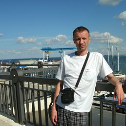 �������, ��������, 53 ����